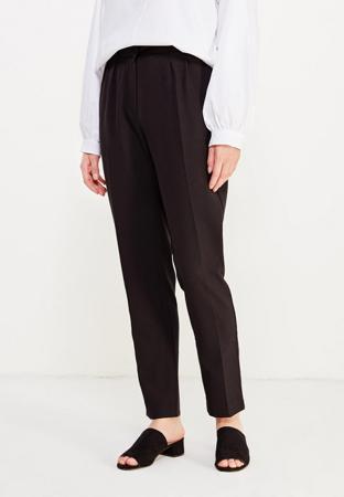 Брюки Top Secret