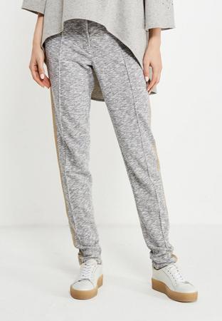 Брюки Love & Light