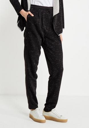 Брюки Love & Light