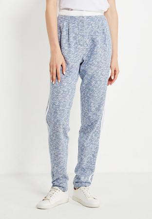 Брюки Love & Light