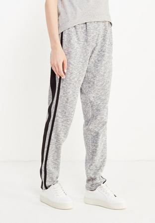 Брюки Love & Light