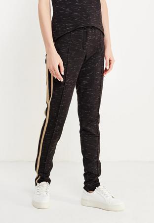 Брюки Love & Light