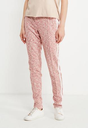 Брюки Love & Light