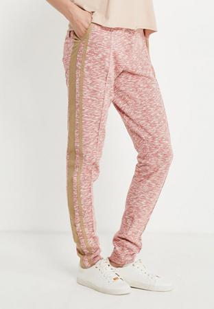 Брюки Love & Light