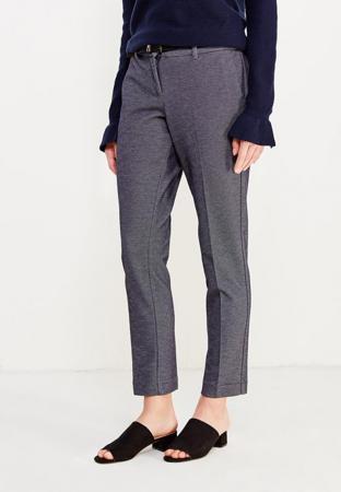 Брюки Top Secret