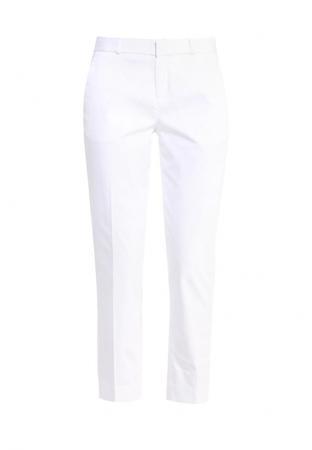 Брюки Banana Republic