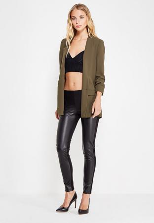 Брюки Love Republic