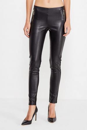 Брюки Love Republic