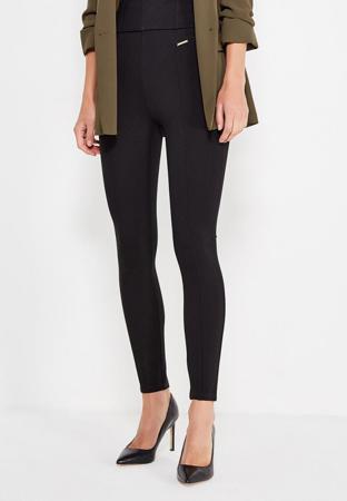 Брюки Love Republic