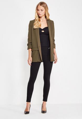 Брюки Love Republic