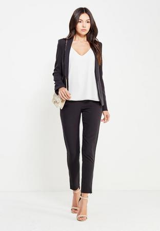 Брюки Love Republic