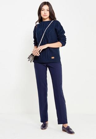 Брюки Finn Flare