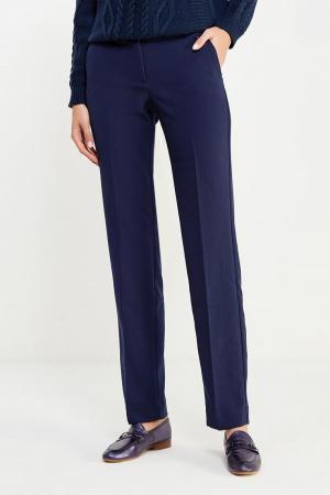 Брюки Finn Flare