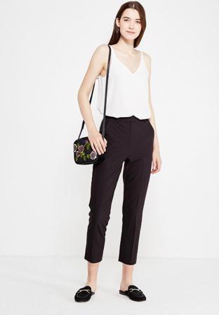 Брюки Topshop