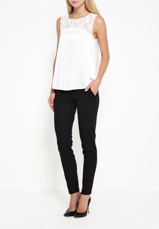 Брюки Rinascimento