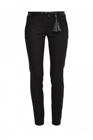 Брюки Rinascimento