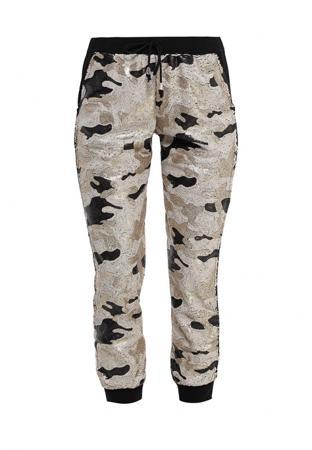 Брюки Rinascimento