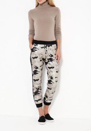 Брюки Rinascimento