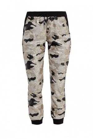 Брюки Rinascimento