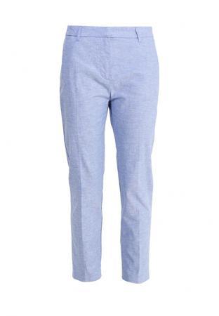 Брюки Concept Club