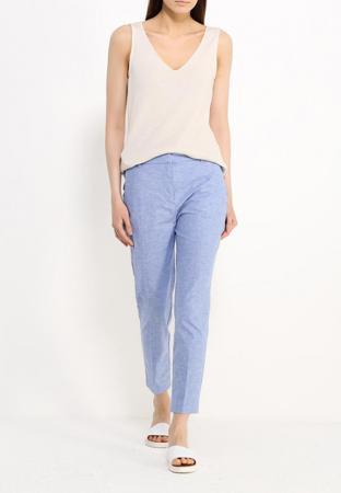 Брюки Concept Club