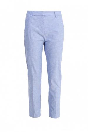 Брюки Concept Club