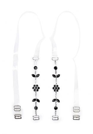 Брюки Luce del Sole