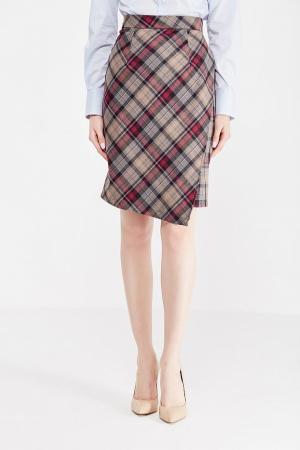 Юбка 1001dress