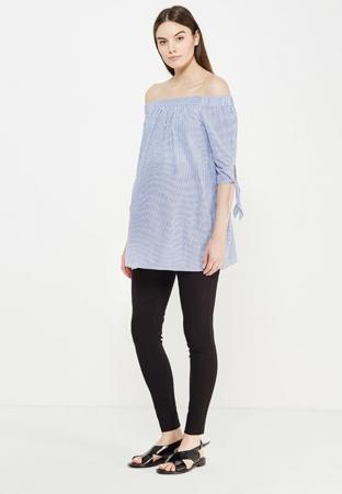 Брюки Dorothy Perkins Maternity