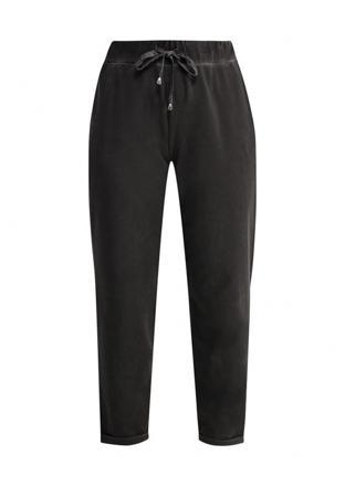 Брюки Fiorella Rubino