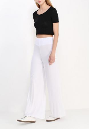 Брюки Influence