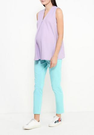 Брюки MammySize