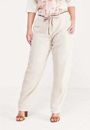 Брюки Rinascimento