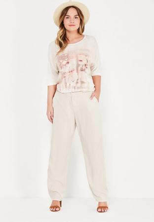 Брюки Rinascimento