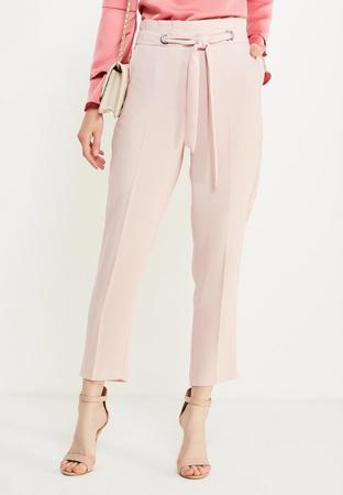 Брюки Dorothy Perkins