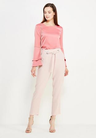 Брюки Dorothy Perkins