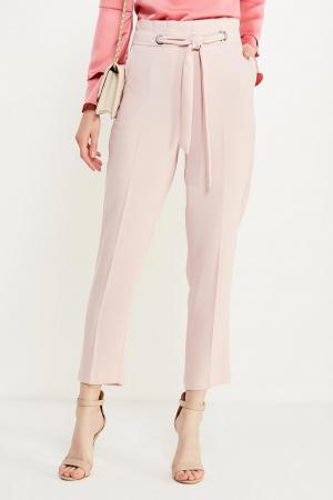 Брюки Dorothy Perkins