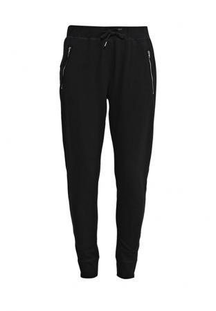 Брюки Glamorous