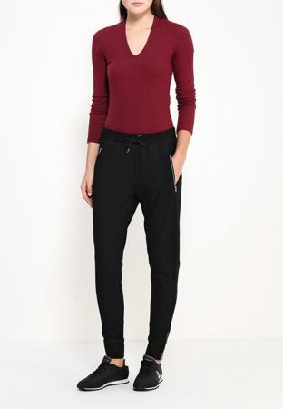 Брюки Glamorous