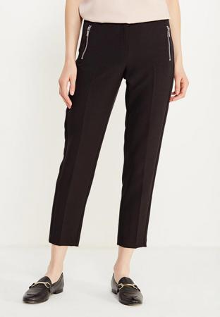 Брюки Dorothy Perkins