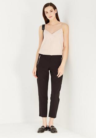 Брюки Dorothy Perkins