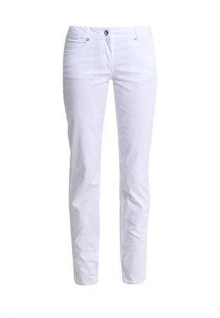 Брюки Vis-a-Vis