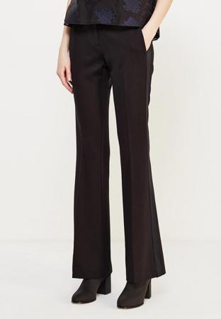 Брюки Twin-Set Simona Barbieri