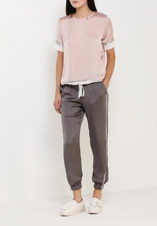 Брюки Rinascimento