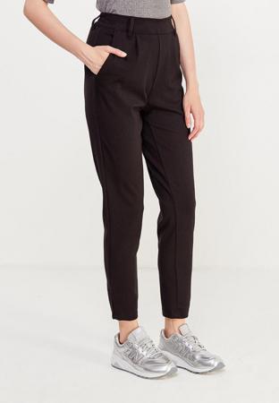 Брюки Jacqueline de Yong