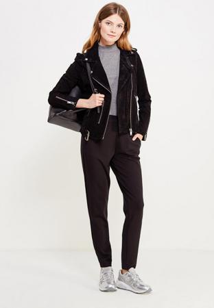 Брюки Jacqueline de Yong