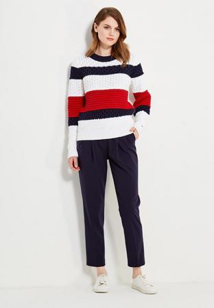 Брюки Tommy Hilfiger