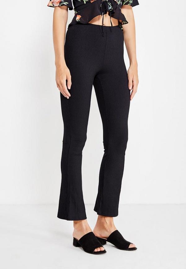 Брюки Topshop