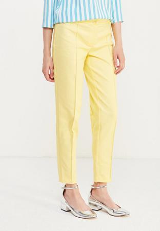 Брюки Miss & Missis