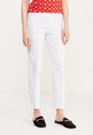 Брюки Miss & Missis